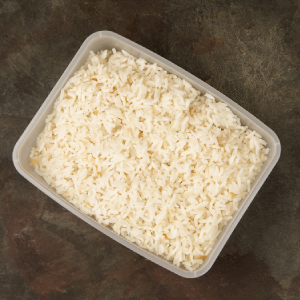 תמנה של אורז